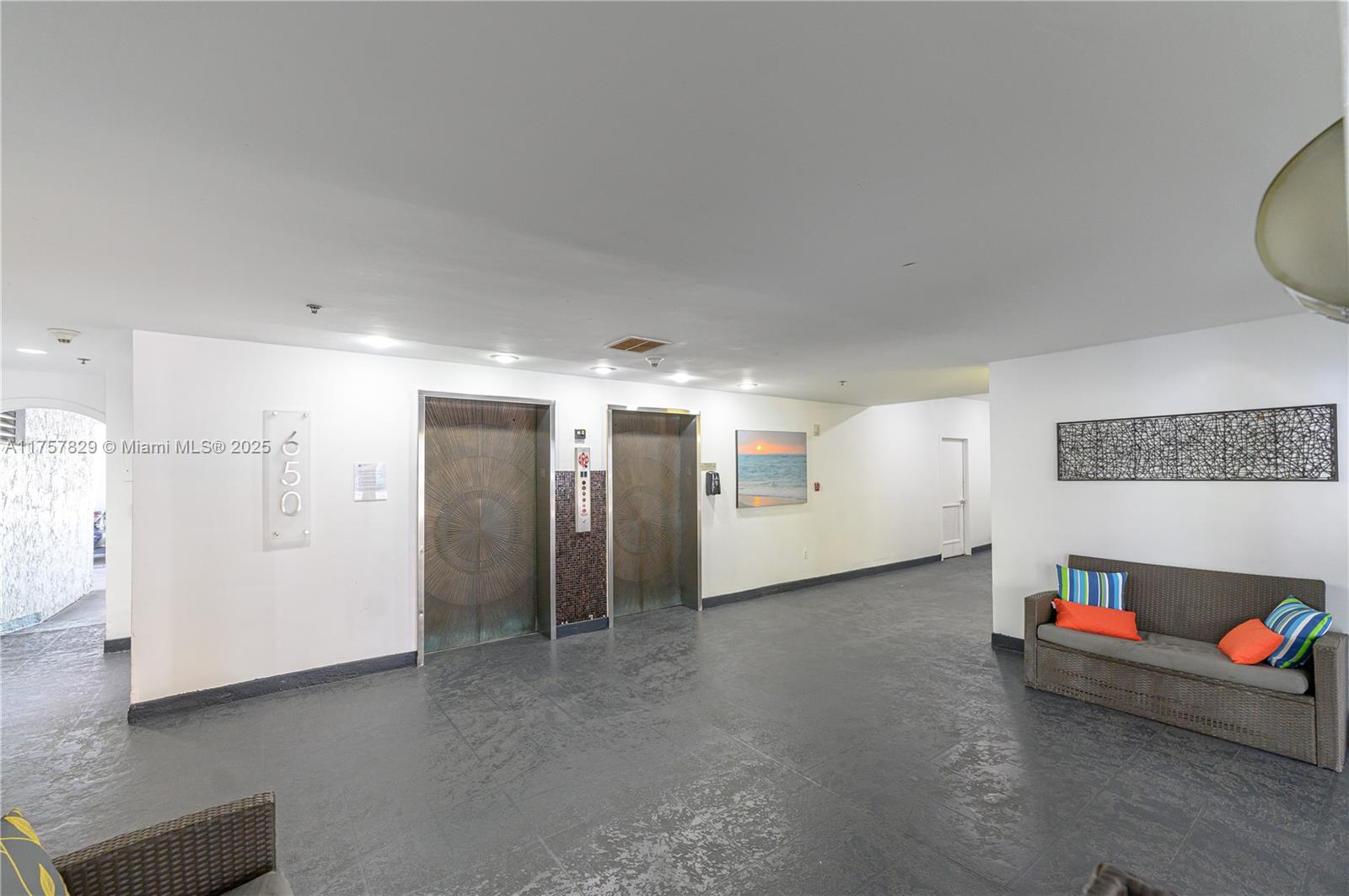 650 NE 64th St #G510,Miami, FL 33138