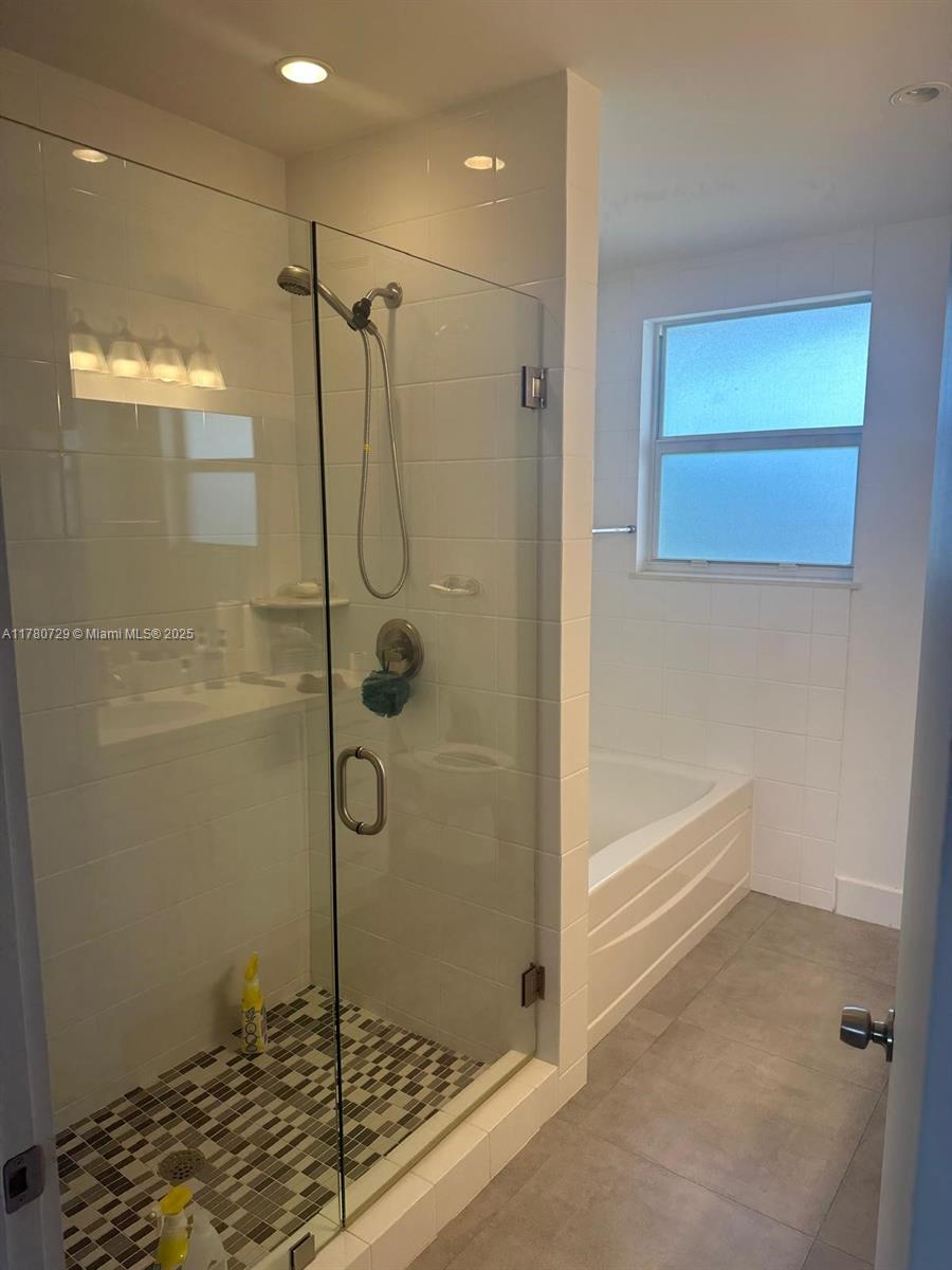 image The Dania Place17