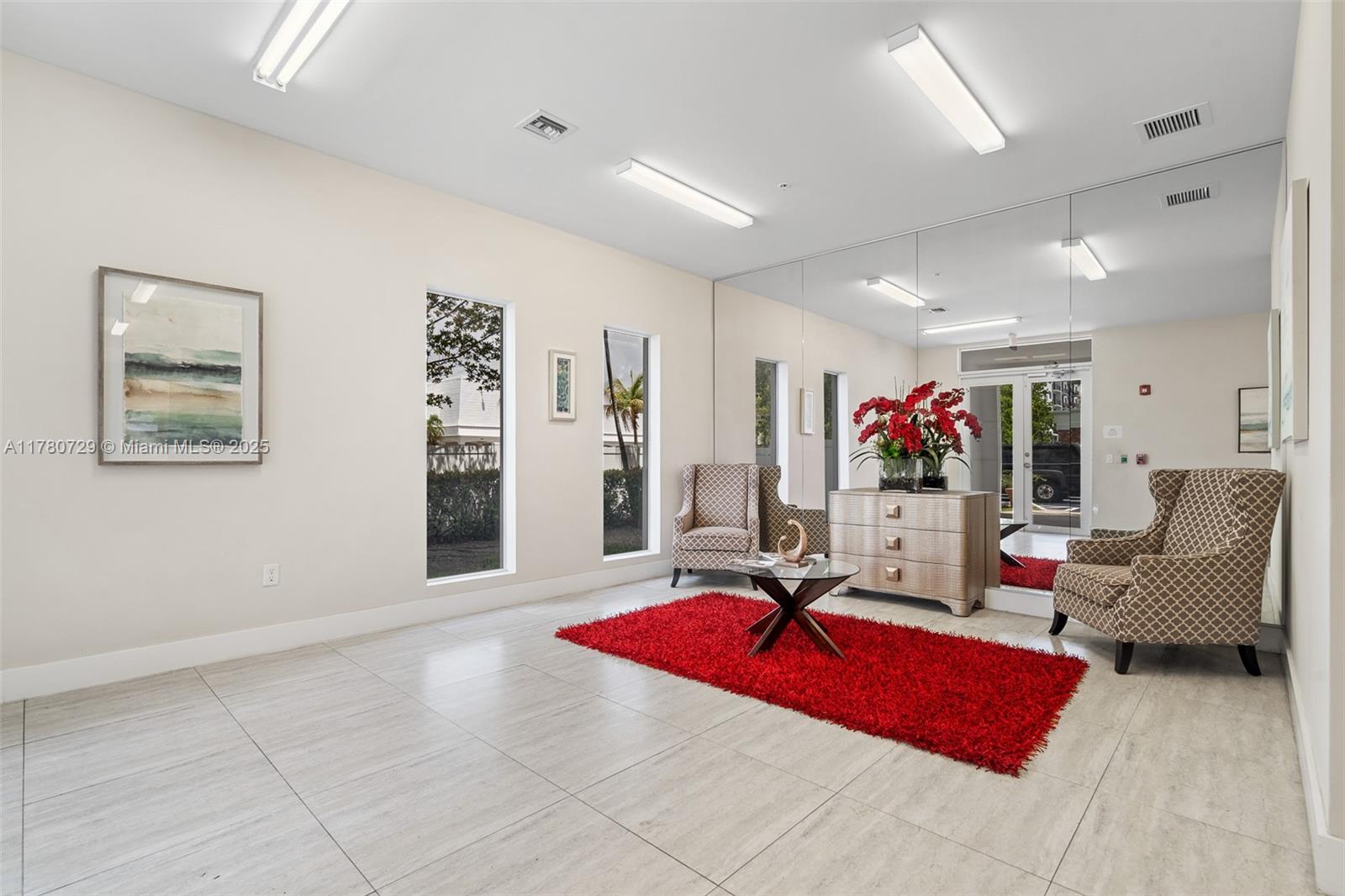 image The Dania Place20