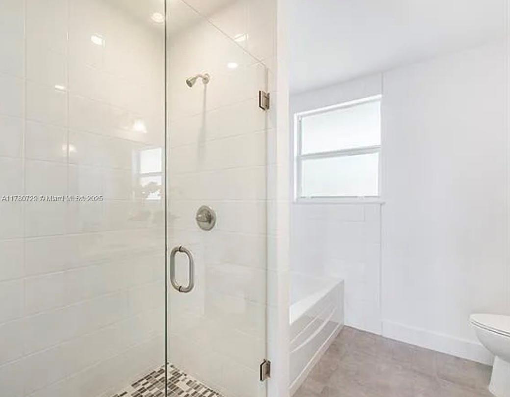 image The Dania Place22