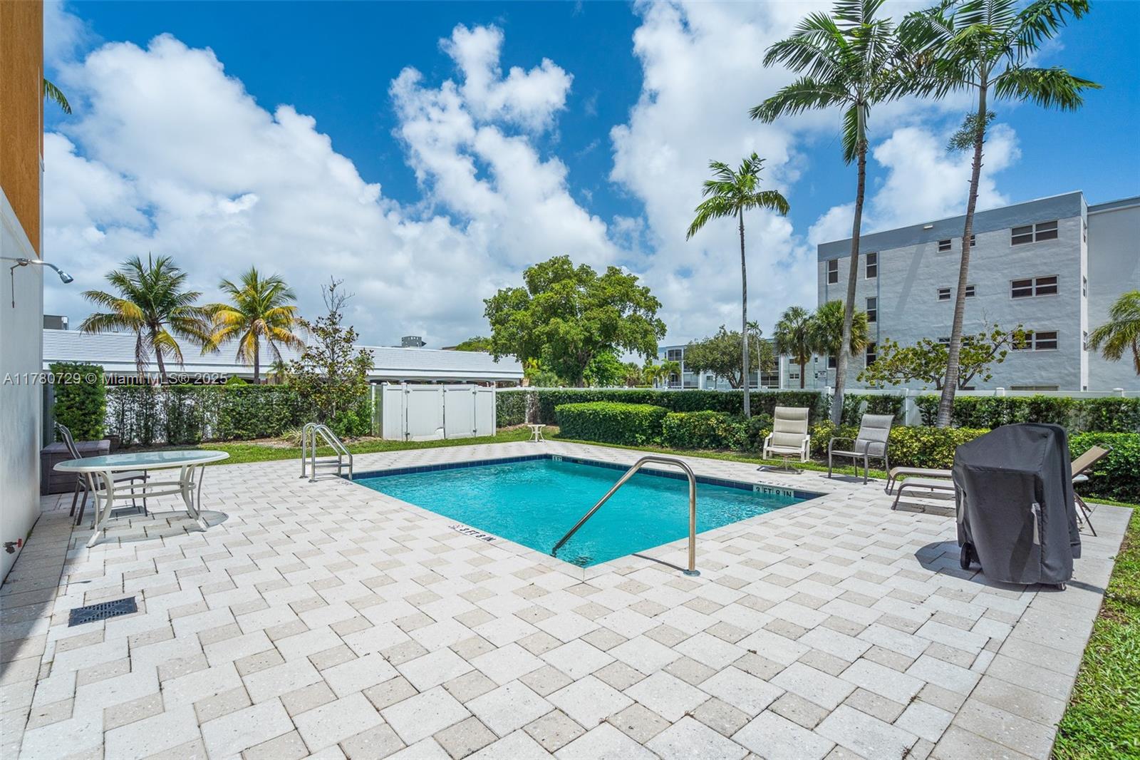 image The Dania Place23