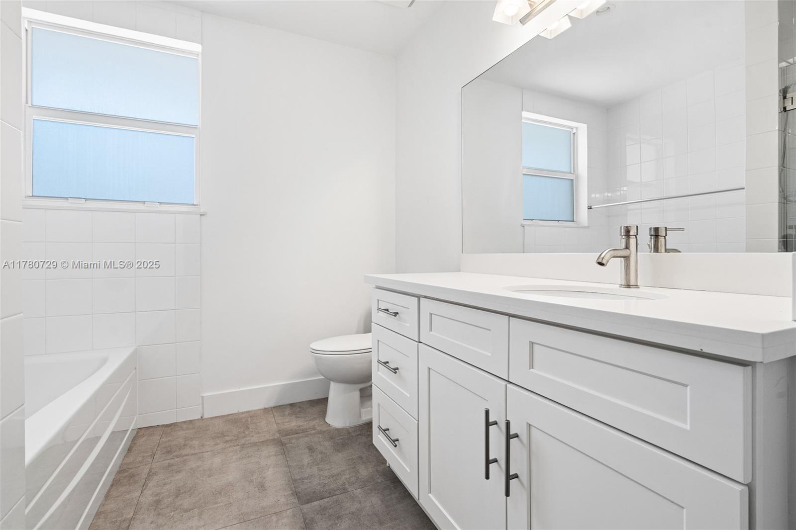 image The Dania Place36