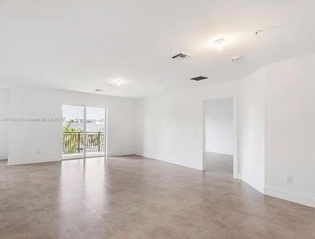 image The Dania Place6