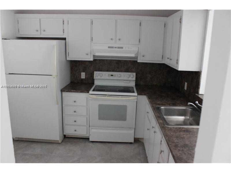 11905 NE 2nd Ave #C206,North Miami, FL 33161