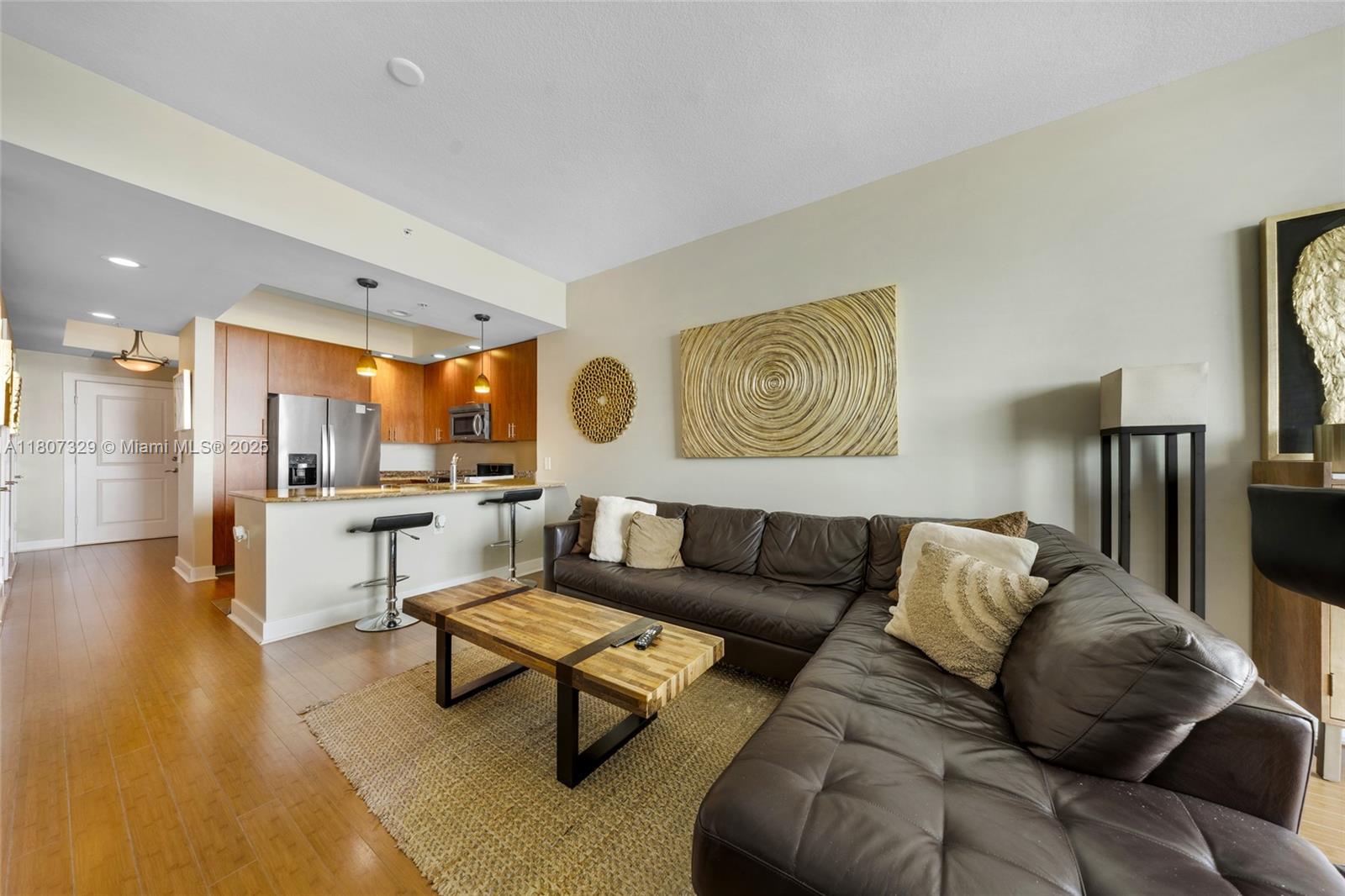 315 NE 3rd Ave #1809 Fort Lauderdale, FL 33301 315 NE 3rd Ave #1809 Fort Lauderdale, FL 33301