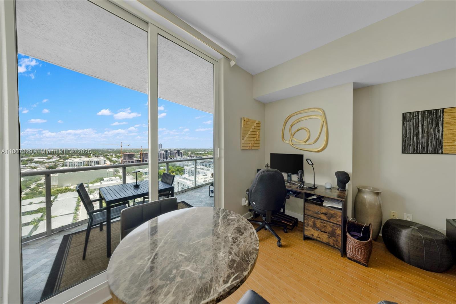 315 NE 3rd Ave #1809 Fort Lauderdale, FL 33301 315 NE 3rd Ave #1809 Fort Lauderdale, FL 33301
