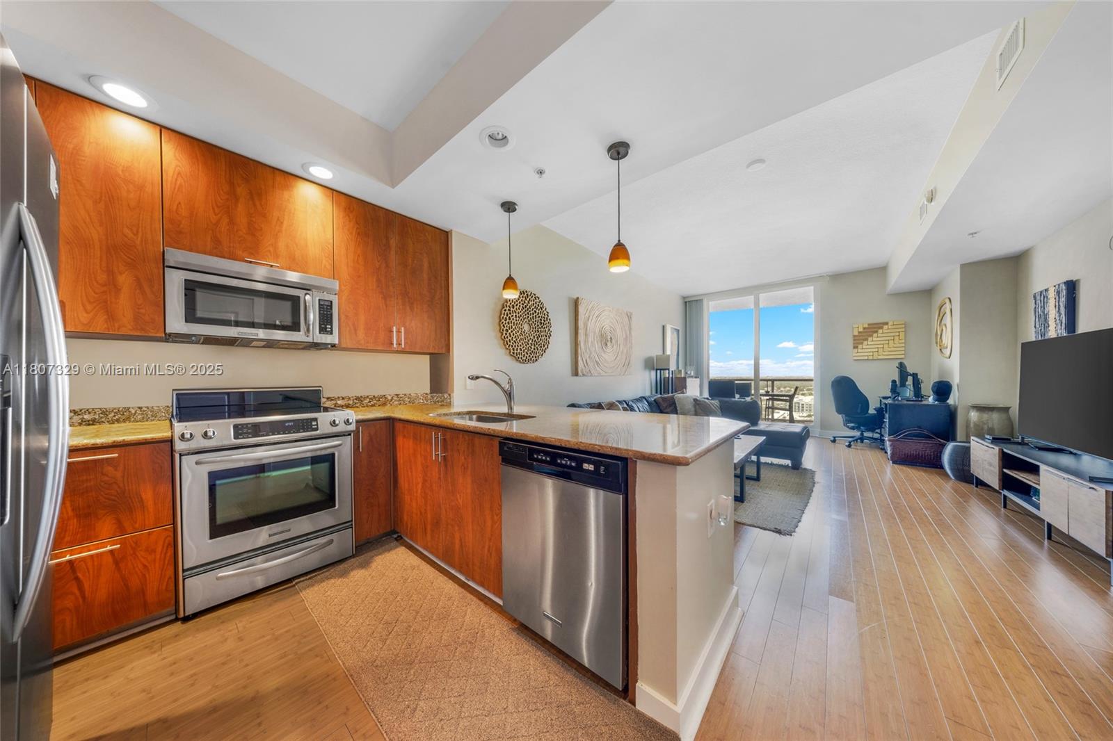 315 NE 3rd Ave #1809 Fort Lauderdale, FL 33301 315 NE 3rd Ave #1809 Fort Lauderdale, FL 33301