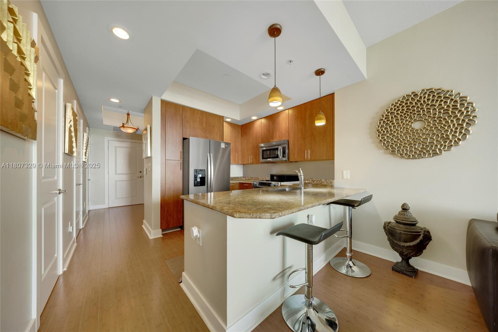 315 NE 3rd Ave #1809 Fort Lauderdale, FL 33301 315 NE 3rd Ave #1809 Fort Lauderdale, FL 33301