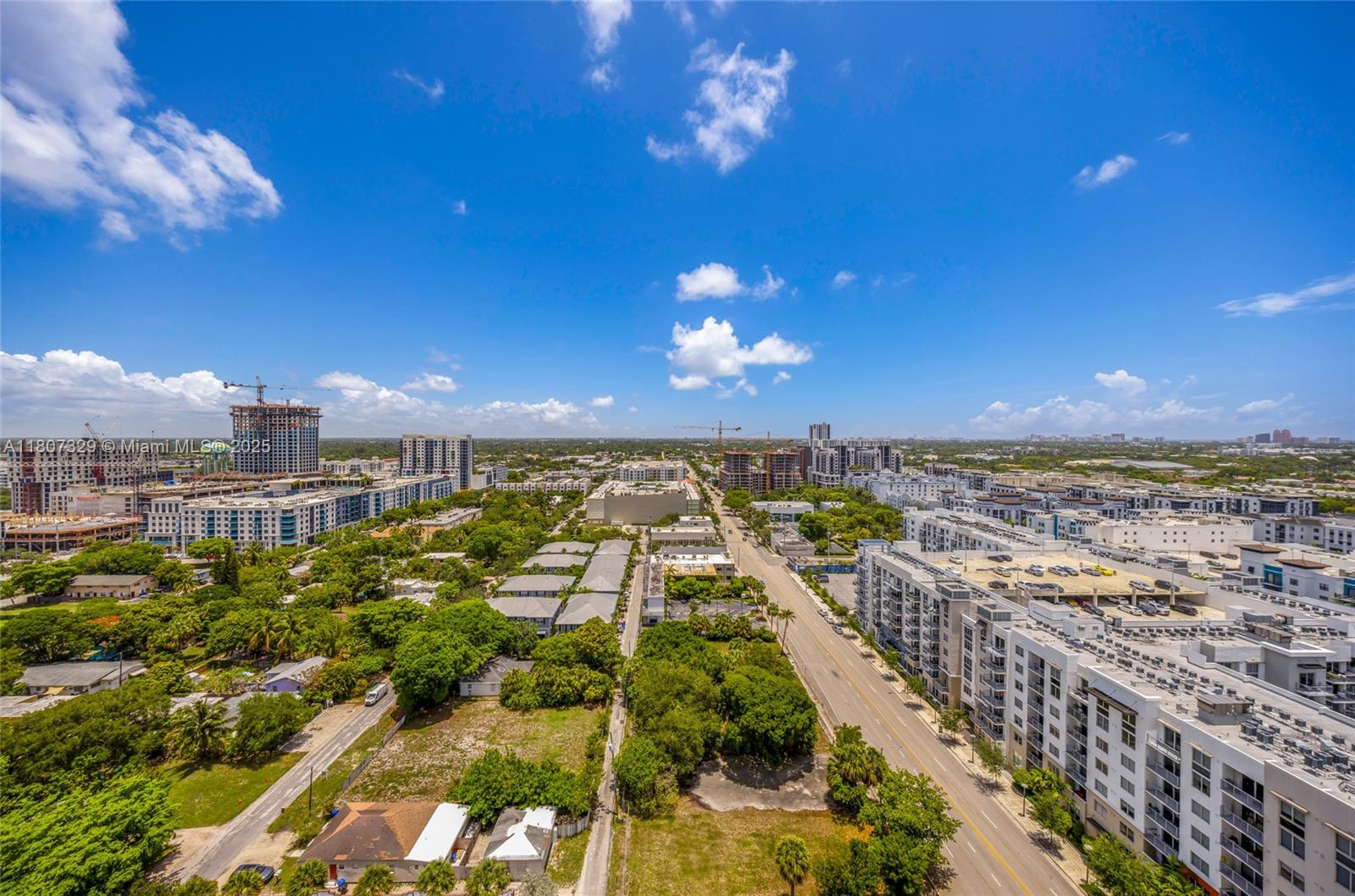 315 NE 3rd Ave #1809 Fort Lauderdale, FL 33301 315 NE 3rd Ave #1809 Fort Lauderdale, FL 33301