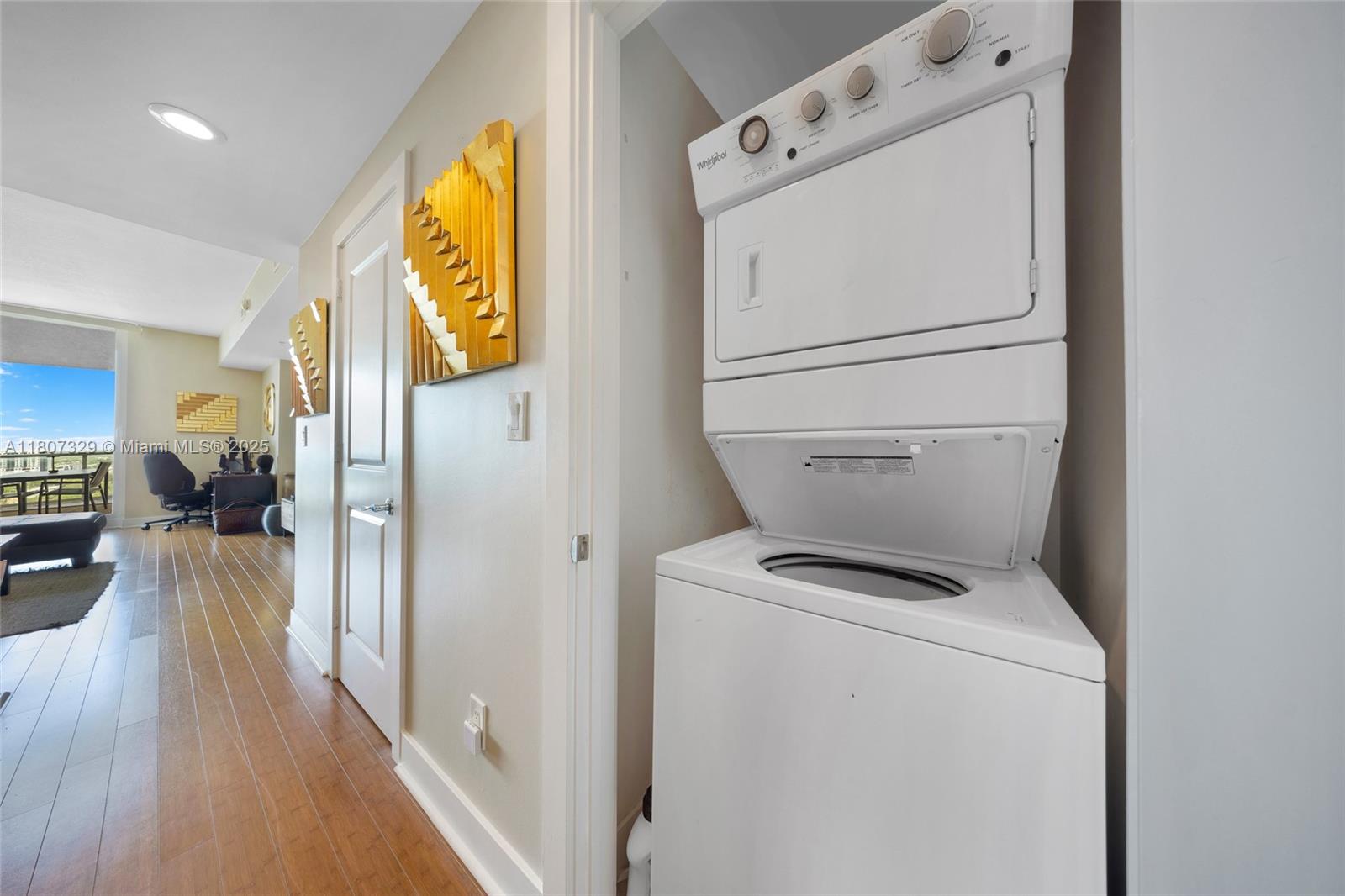 315 NE 3rd Ave #1809 Fort Lauderdale, FL 33301 315 NE 3rd Ave #1809 Fort Lauderdale, FL 33301