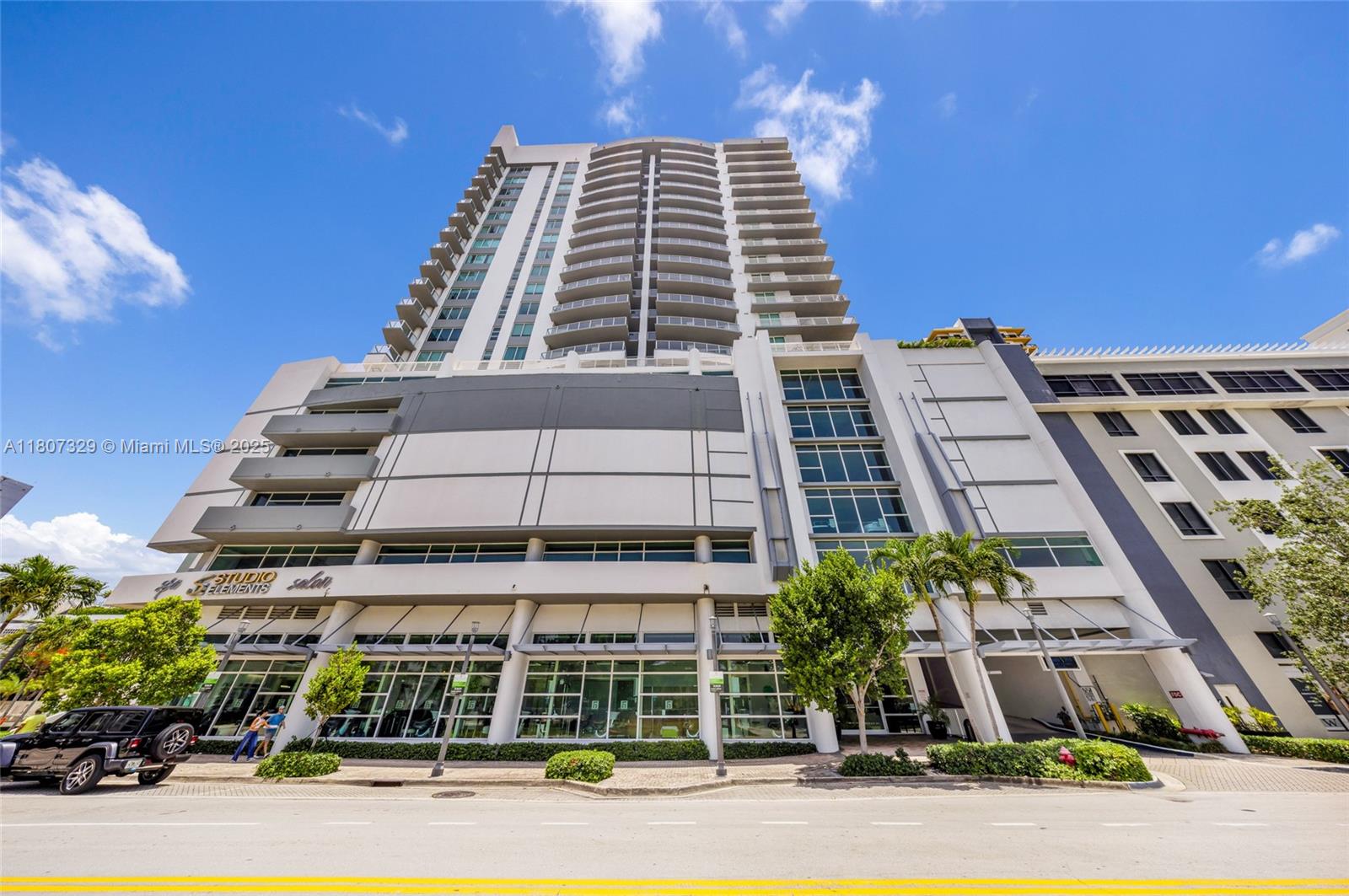 315 NE 3rd Ave #1809 Fort Lauderdale, FL 33301 315 NE 3rd Ave #1809 Fort Lauderdale, FL 33301