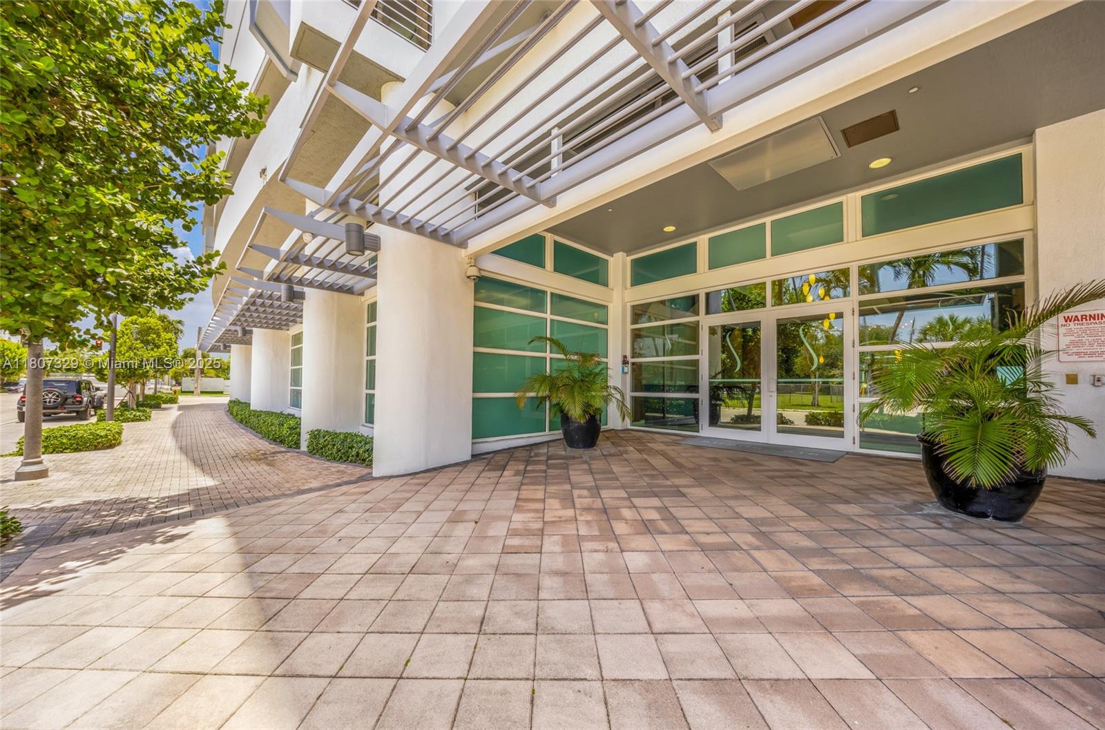 315 NE 3rd Ave #1809 Fort Lauderdale, FL 33301 315 NE 3rd Ave #1809 Fort Lauderdale, FL 33301