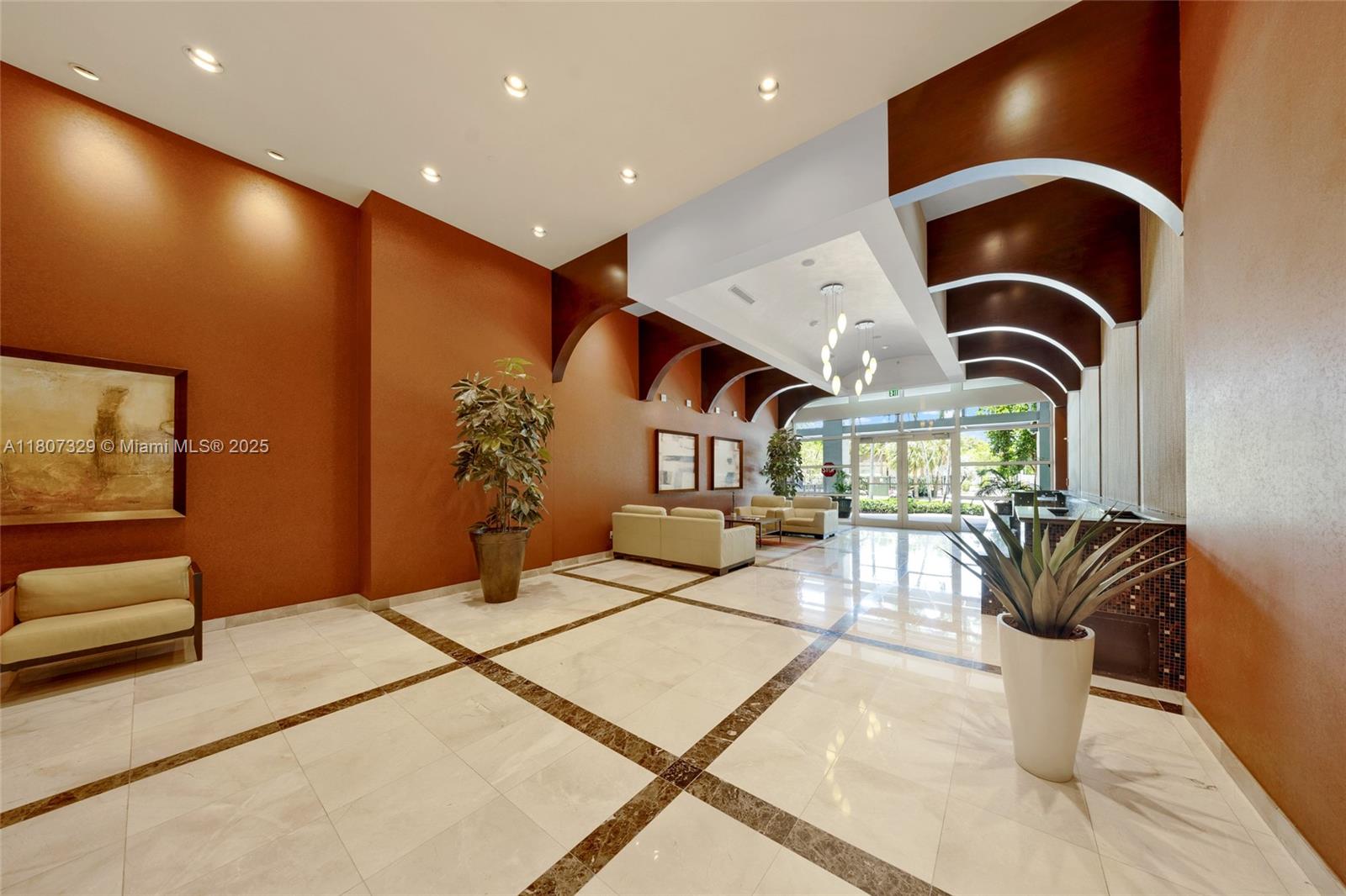 315 NE 3rd Ave #1809 Fort Lauderdale, FL 33301 315 NE 3rd Ave #1809 Fort Lauderdale, FL 33301