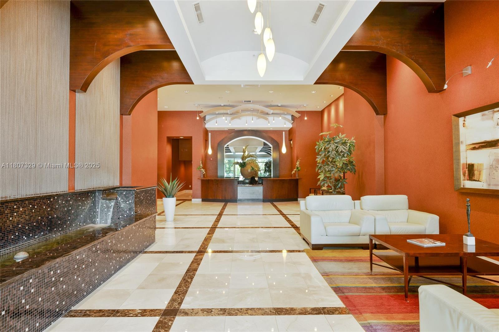 315 NE 3rd Ave #1809 Fort Lauderdale, FL 33301 315 NE 3rd Ave #1809 Fort Lauderdale, FL 33301