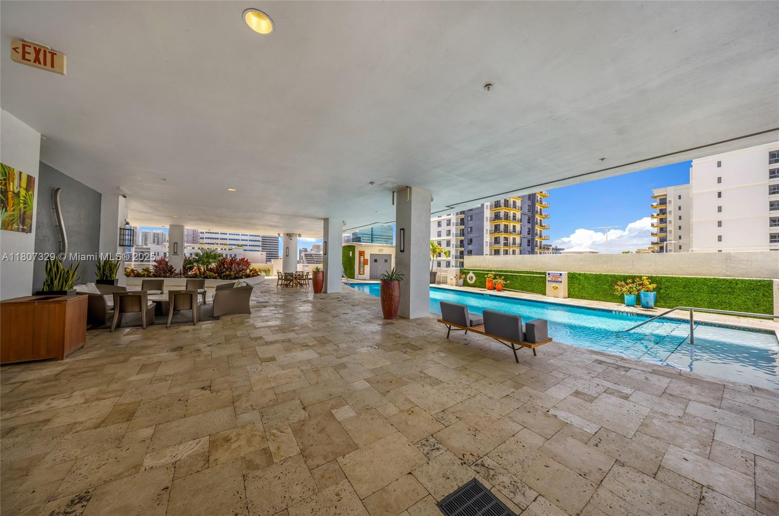 315 NE 3rd Ave #1809 Fort Lauderdale, FL 33301 315 NE 3rd Ave #1809 Fort Lauderdale, FL 33301