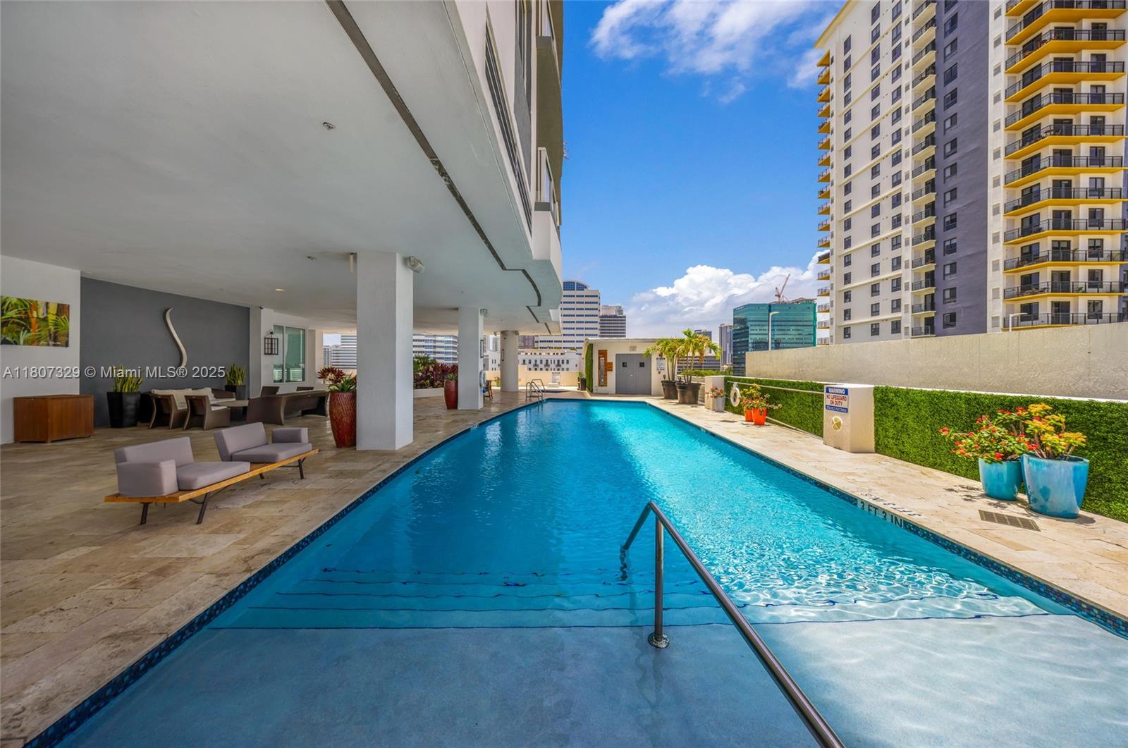 315 NE 3rd Ave #1809 Fort Lauderdale, FL 33301 315 NE 3rd Ave #1809 Fort Lauderdale, FL 33301
