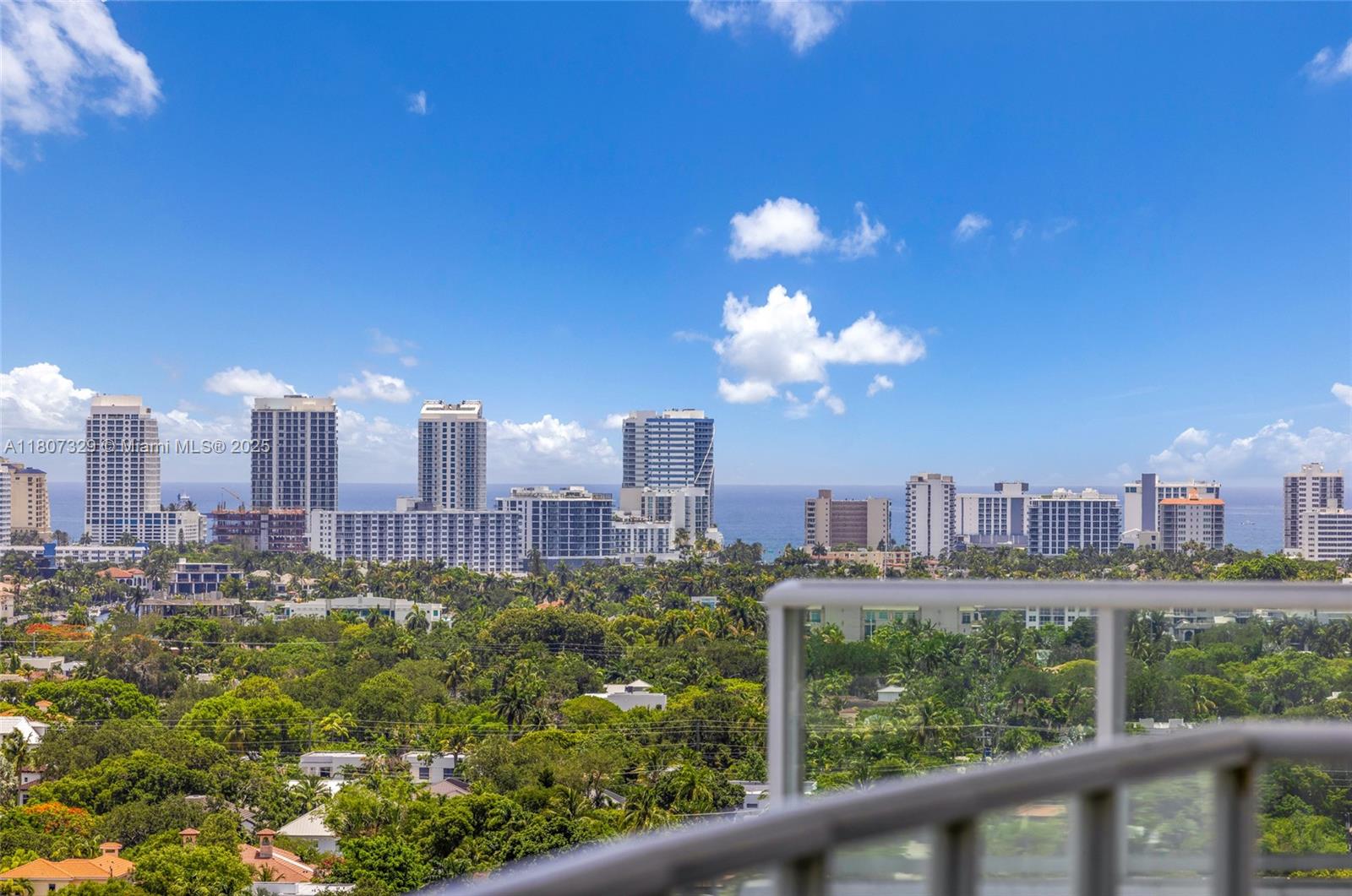 315 NE 3rd Ave #1809 Fort Lauderdale, FL 33301 315 NE 3rd Ave #1809 Fort Lauderdale, FL 33301