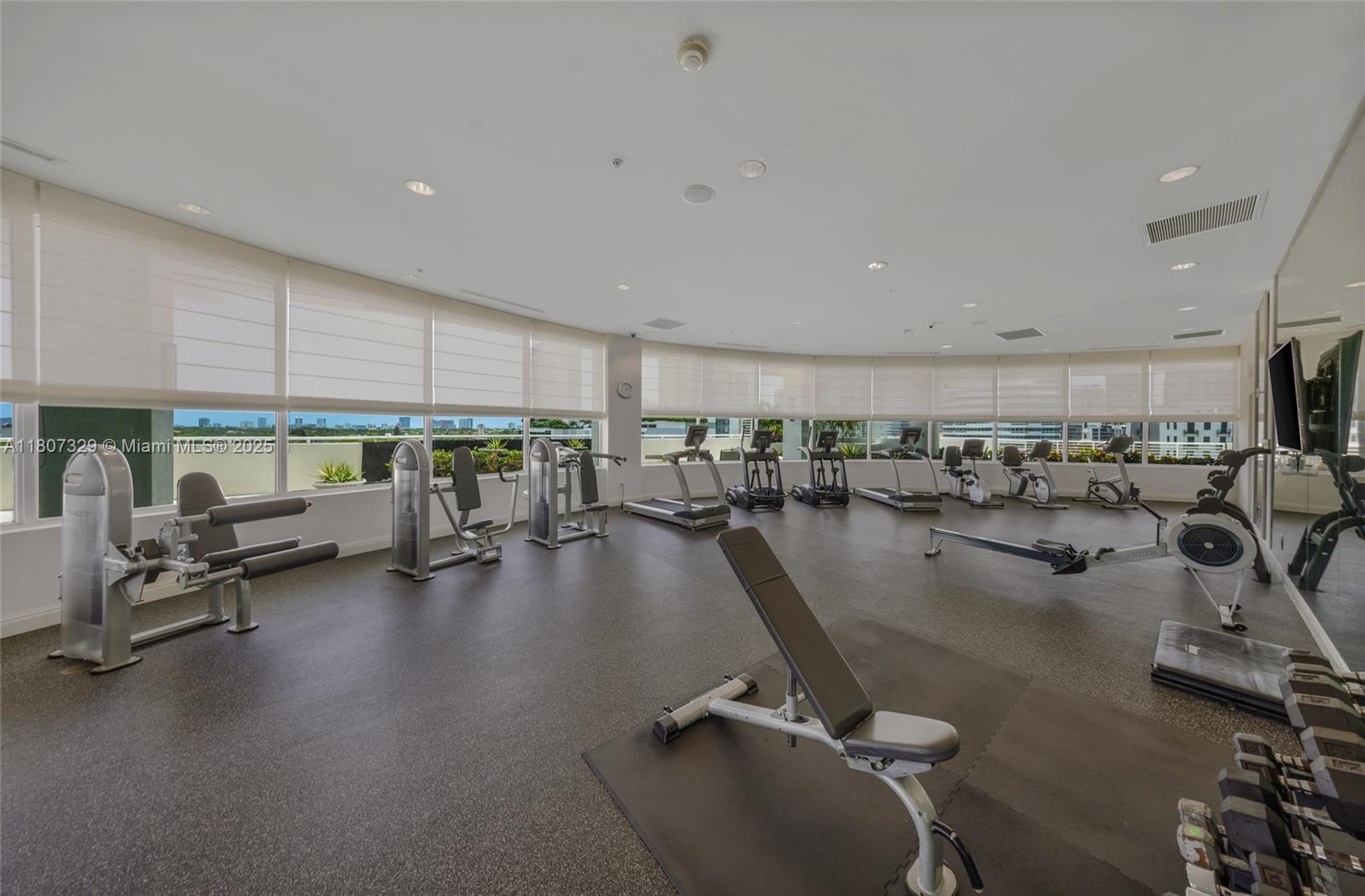 315 NE 3rd Ave #1809 Fort Lauderdale, FL 33301 315 NE 3rd Ave #1809 Fort Lauderdale, FL 33301