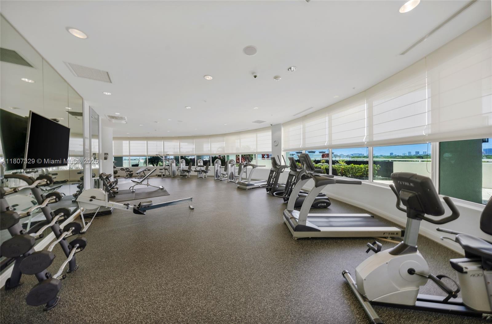 315 NE 3rd Ave #1809 Fort Lauderdale, FL 33301 315 NE 3rd Ave #1809 Fort Lauderdale, FL 33301