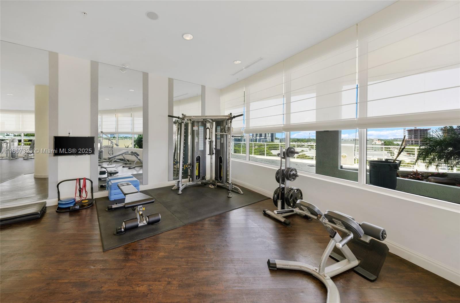 315 NE 3rd Ave #1809 Fort Lauderdale, FL 33301 315 NE 3rd Ave #1809 Fort Lauderdale, FL 33301