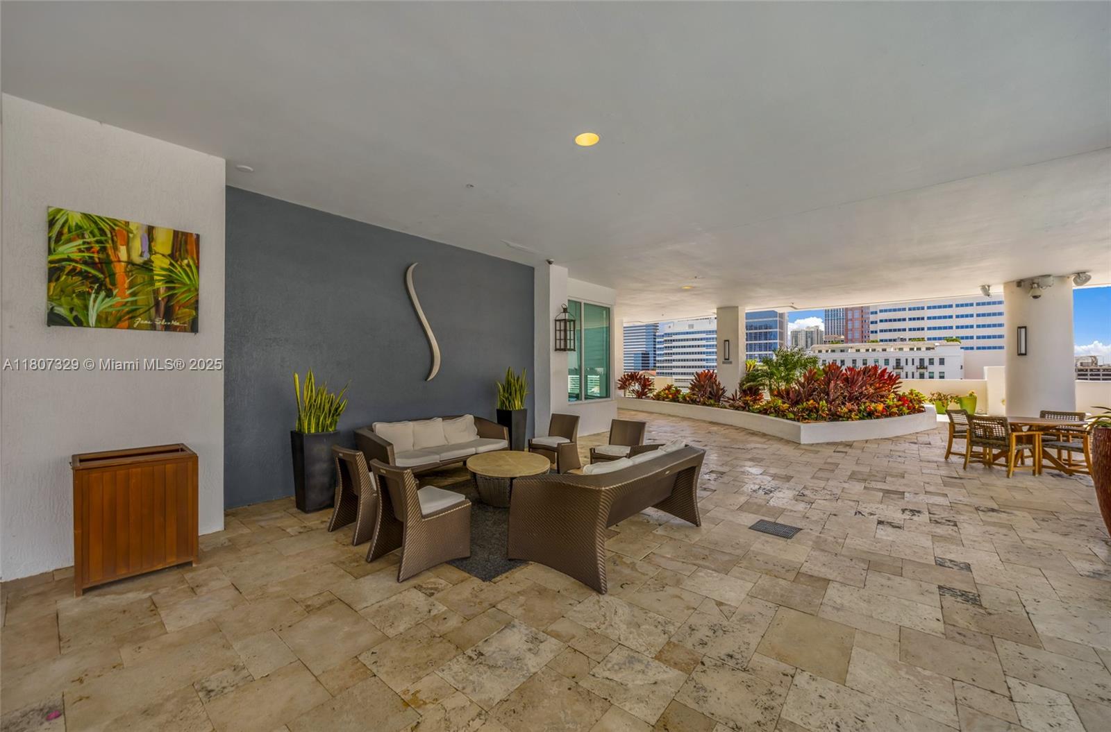 315 NE 3rd Ave #1809 Fort Lauderdale, FL 33301 315 NE 3rd Ave #1809 Fort Lauderdale, FL 33301