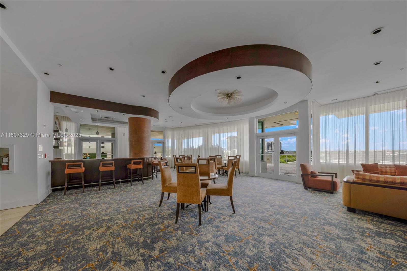 315 NE 3rd Ave #1809 Fort Lauderdale, FL 33301 315 NE 3rd Ave #1809 Fort Lauderdale, FL 33301