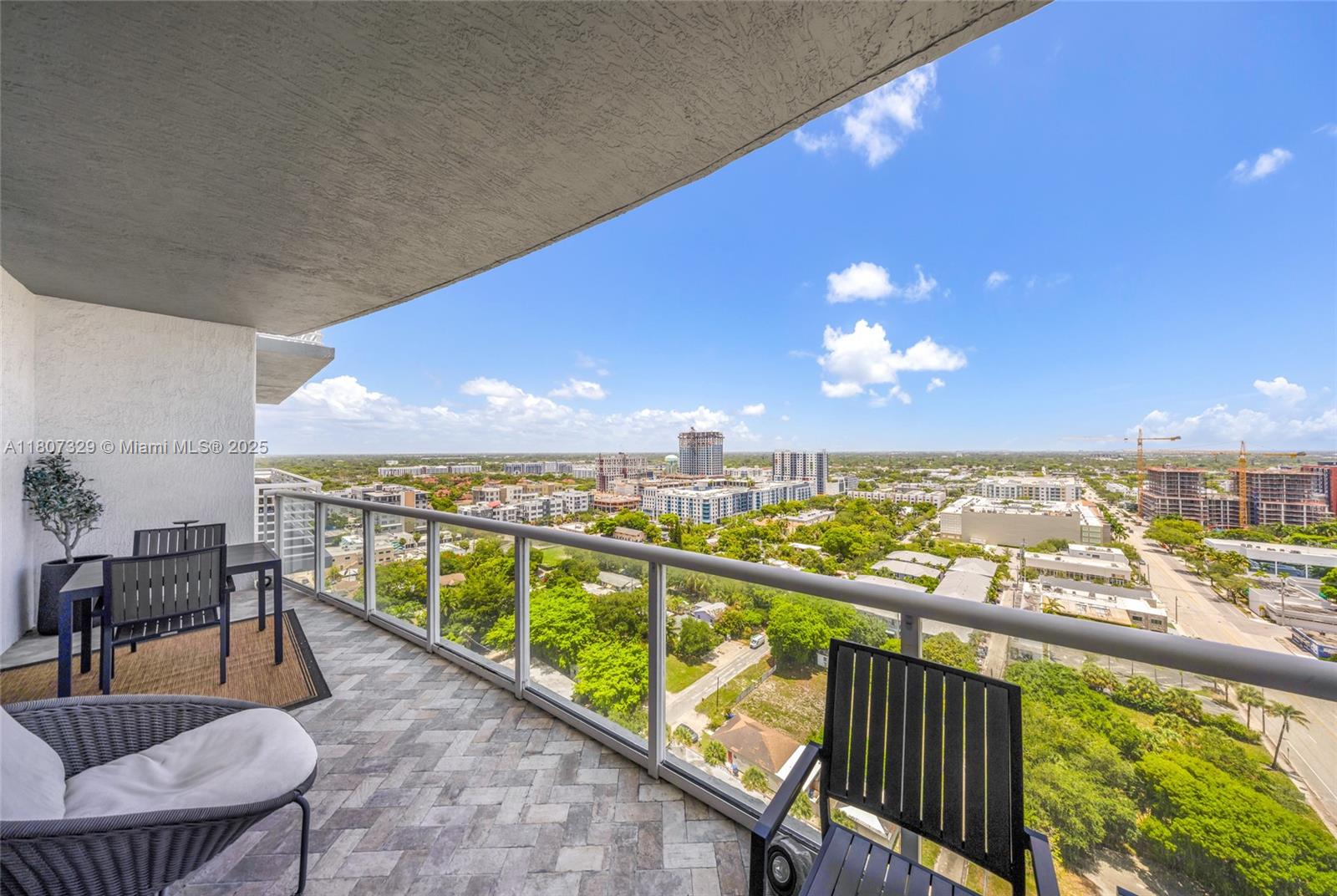 315 NE 3rd Ave #1809 Fort Lauderdale, FL 33301 315 NE 3rd Ave #1809 Fort Lauderdale, FL 33301