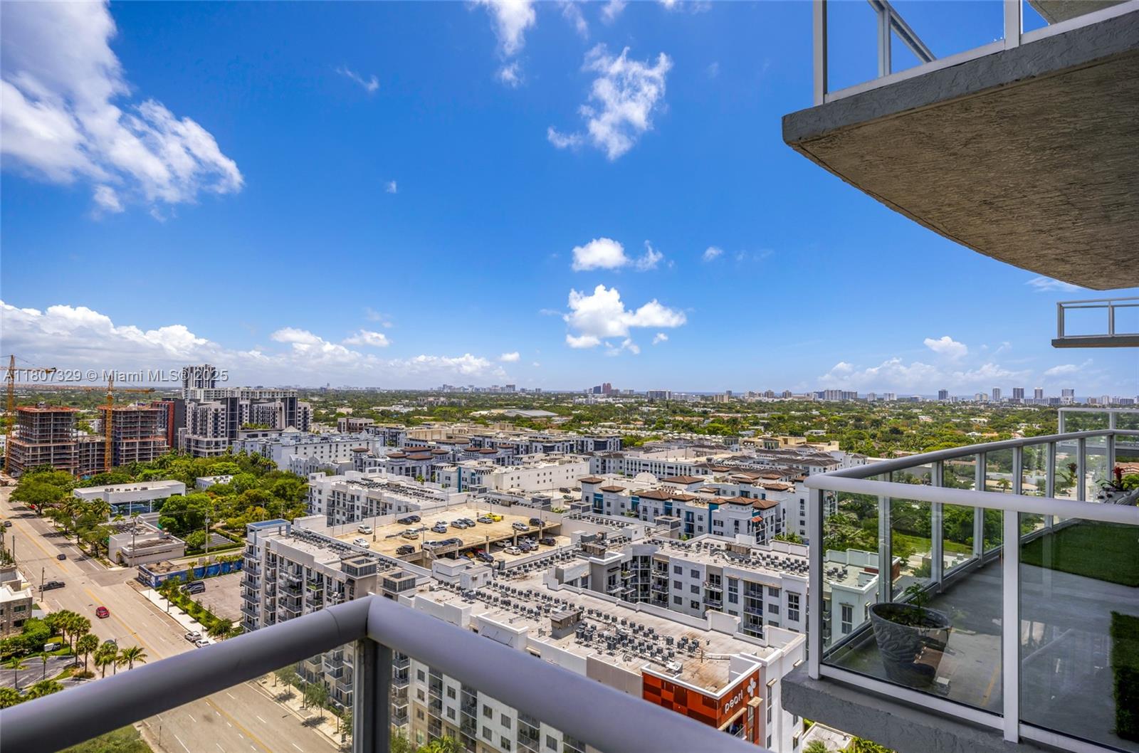 315 NE 3rd Ave #1809 Fort Lauderdale, FL 33301 315 NE 3rd Ave #1809 Fort Lauderdale, FL 33301