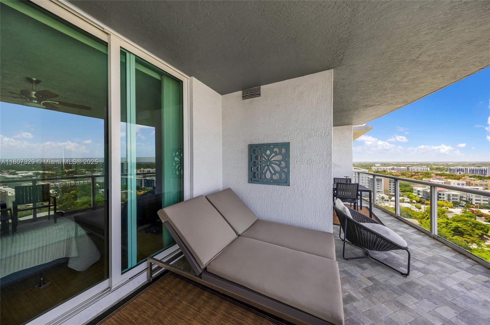 315 NE 3rd Ave #1809 Fort Lauderdale, FL 33301 315 NE 3rd Ave #1809 Fort Lauderdale, FL 33301
