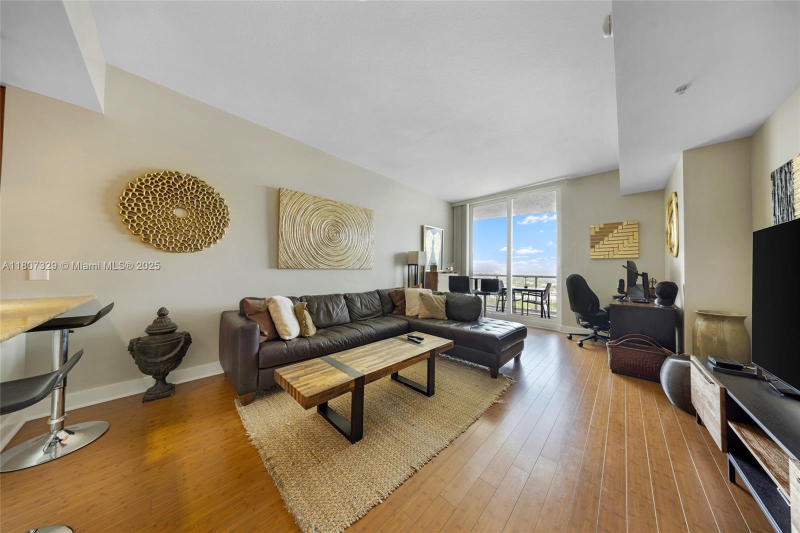 315 NE 3rd Ave #1809 Fort Lauderdale, FL 33301 315 NE 3rd Ave #1809 Fort Lauderdale, FL 33301