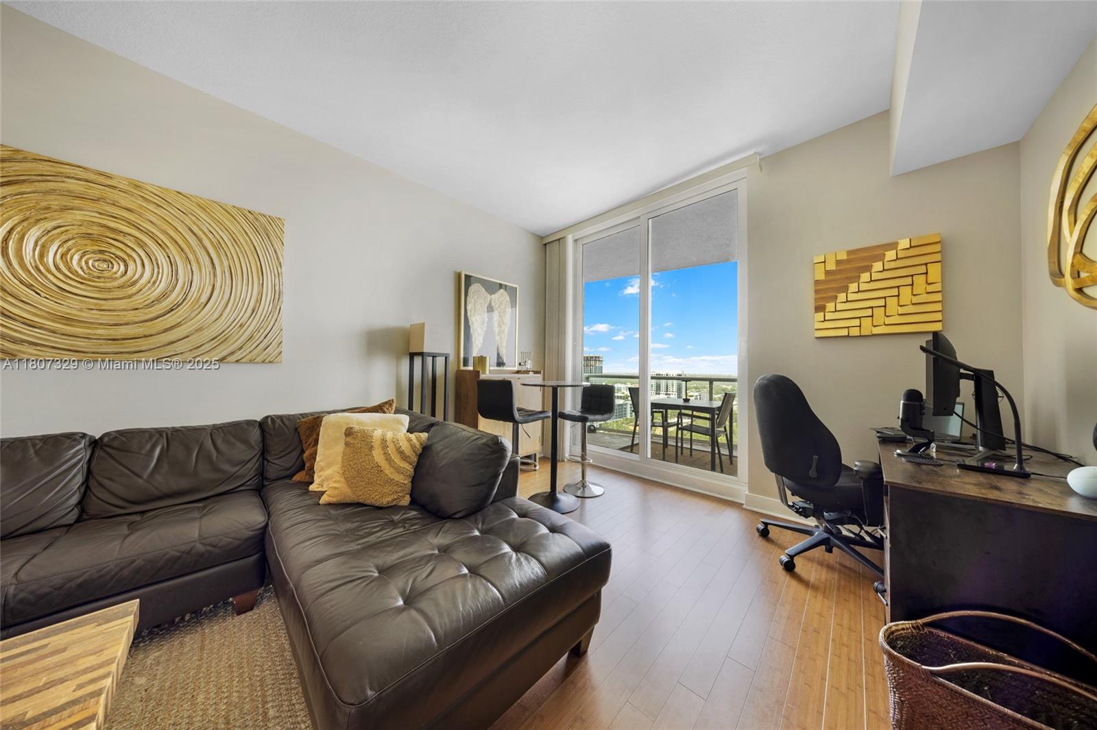 315 NE 3rd Ave #1809 Fort Lauderdale, FL 33301 315 NE 3rd Ave #1809 Fort Lauderdale, FL 33301