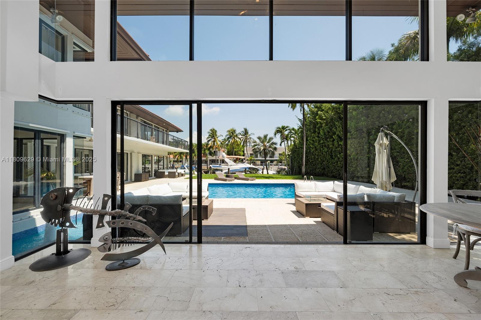 201 Knollwood Dr Key Biscayne, FL 33149 201 Knollwood Dr Key Biscayne, FL 33149
