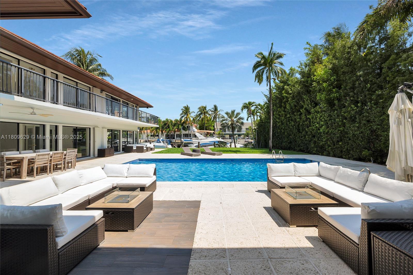201 Knollwood Dr Key Biscayne, FL 33149 201 Knollwood Dr Key Biscayne, FL 33149