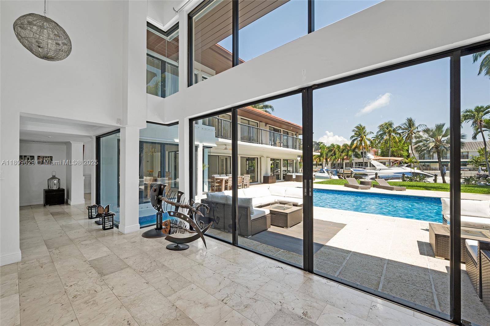 201 Knollwood Dr Key Biscayne, FL 33149 201 Knollwood Dr Key Biscayne, FL 33149