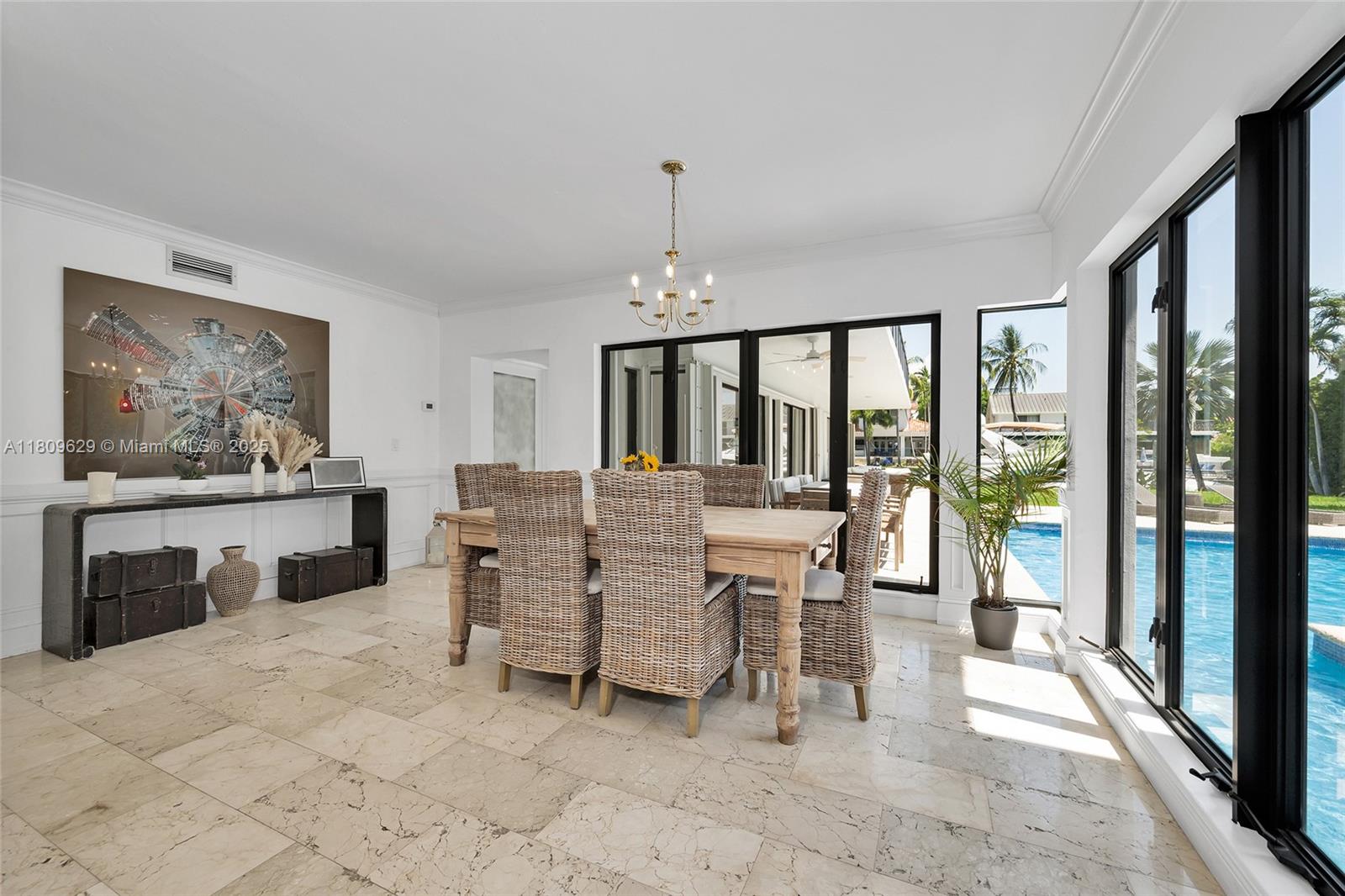 201 Knollwood Dr Key Biscayne, FL 33149 201 Knollwood Dr Key Biscayne, FL 33149