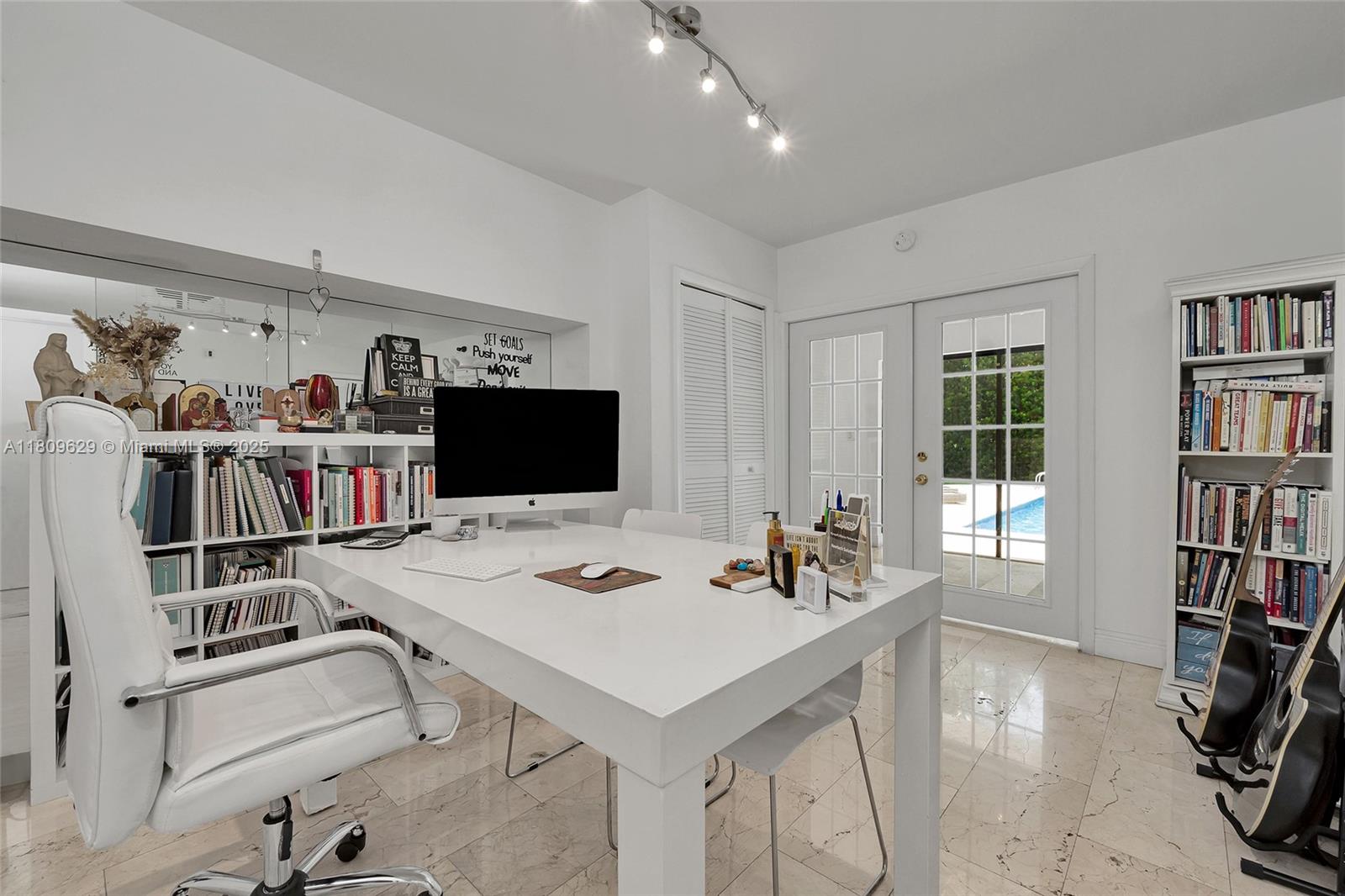 201 Knollwood Dr Key Biscayne, FL 33149 201 Knollwood Dr Key Biscayne, FL 33149