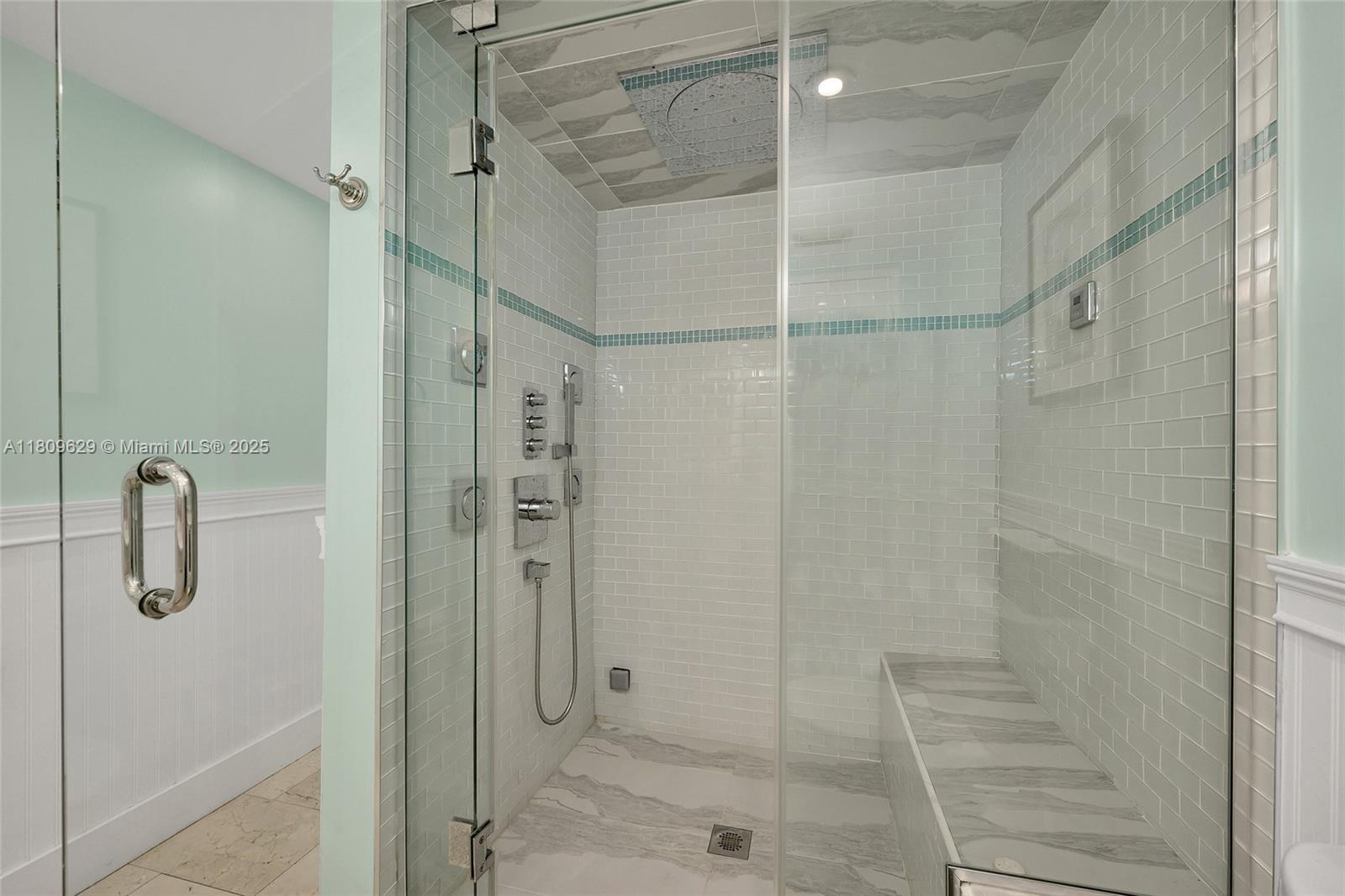 201 Knollwood Dr Key Biscayne, FL 33149 201 Knollwood Dr Key Biscayne, FL 33149