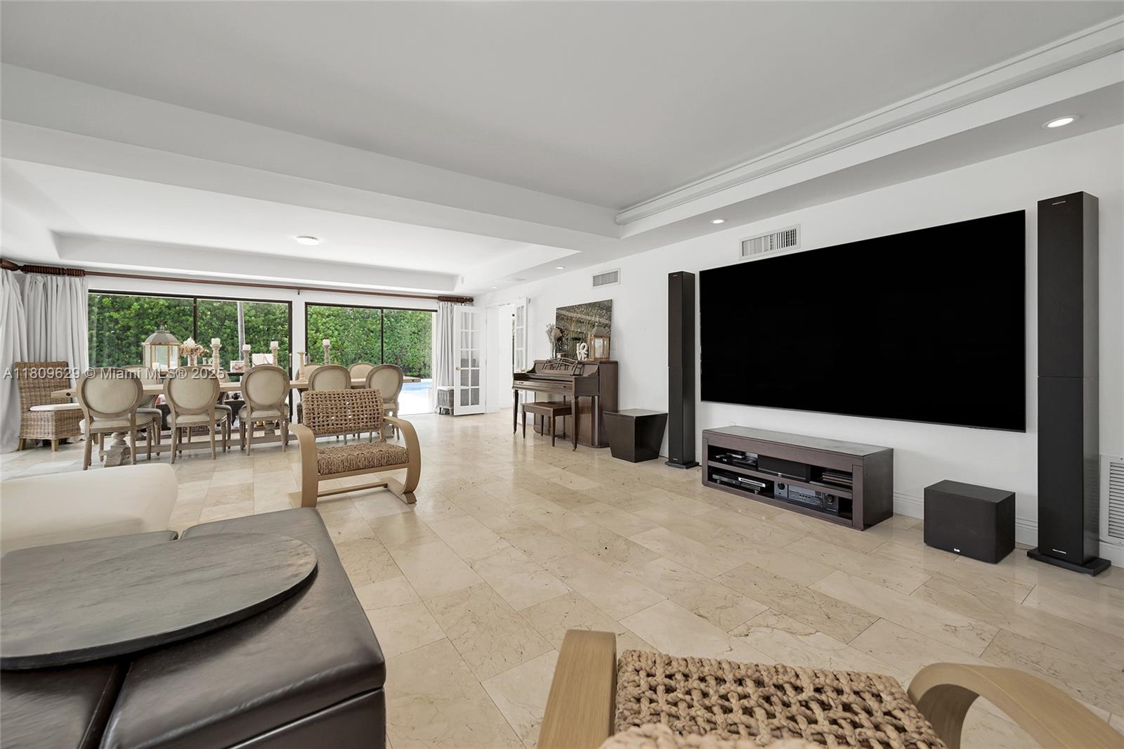 201 Knollwood Dr Key Biscayne, FL 33149 201 Knollwood Dr Key Biscayne, FL 33149