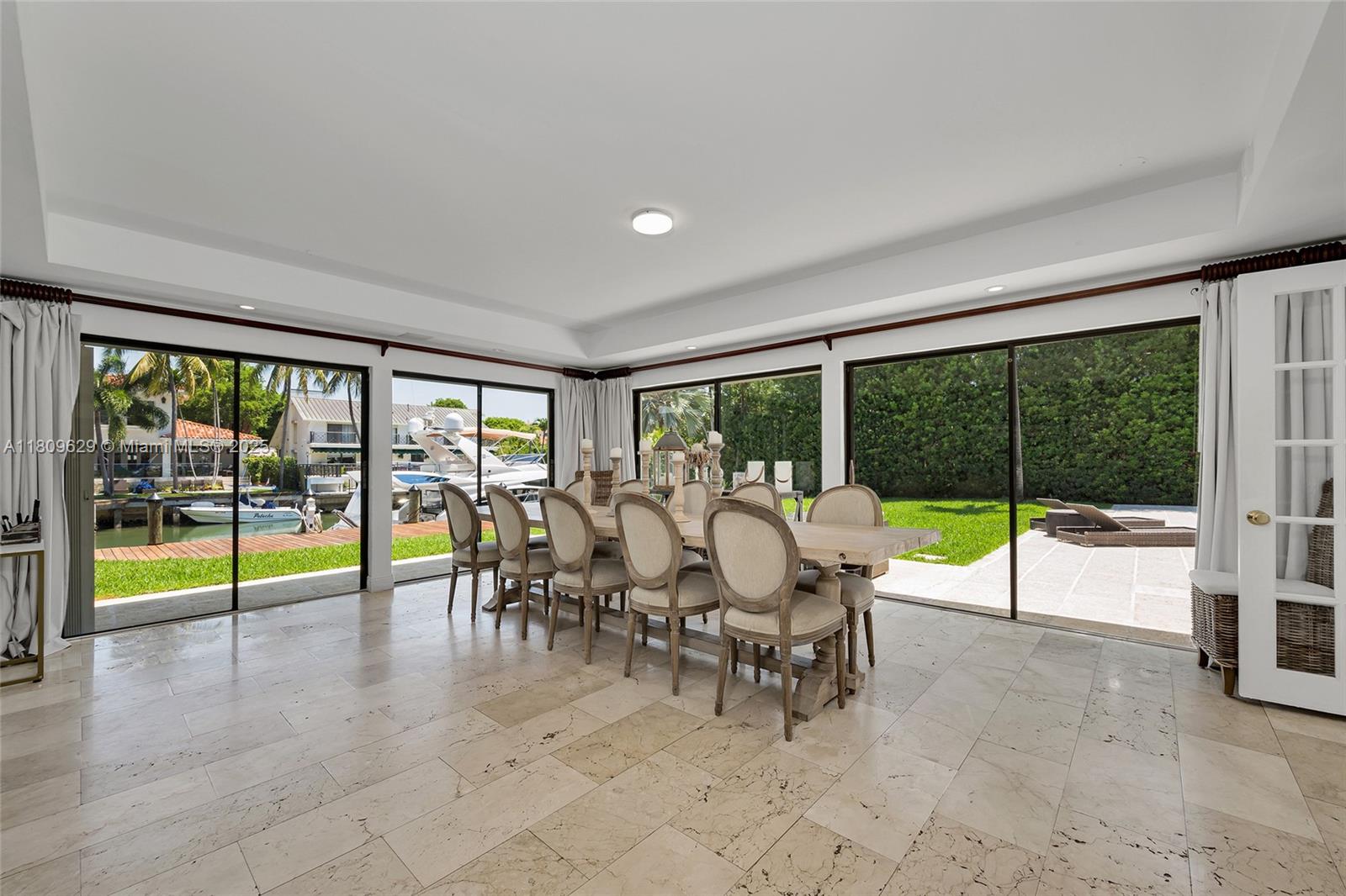 201 Knollwood Dr Key Biscayne, FL 33149 201 Knollwood Dr Key Biscayne, FL 33149