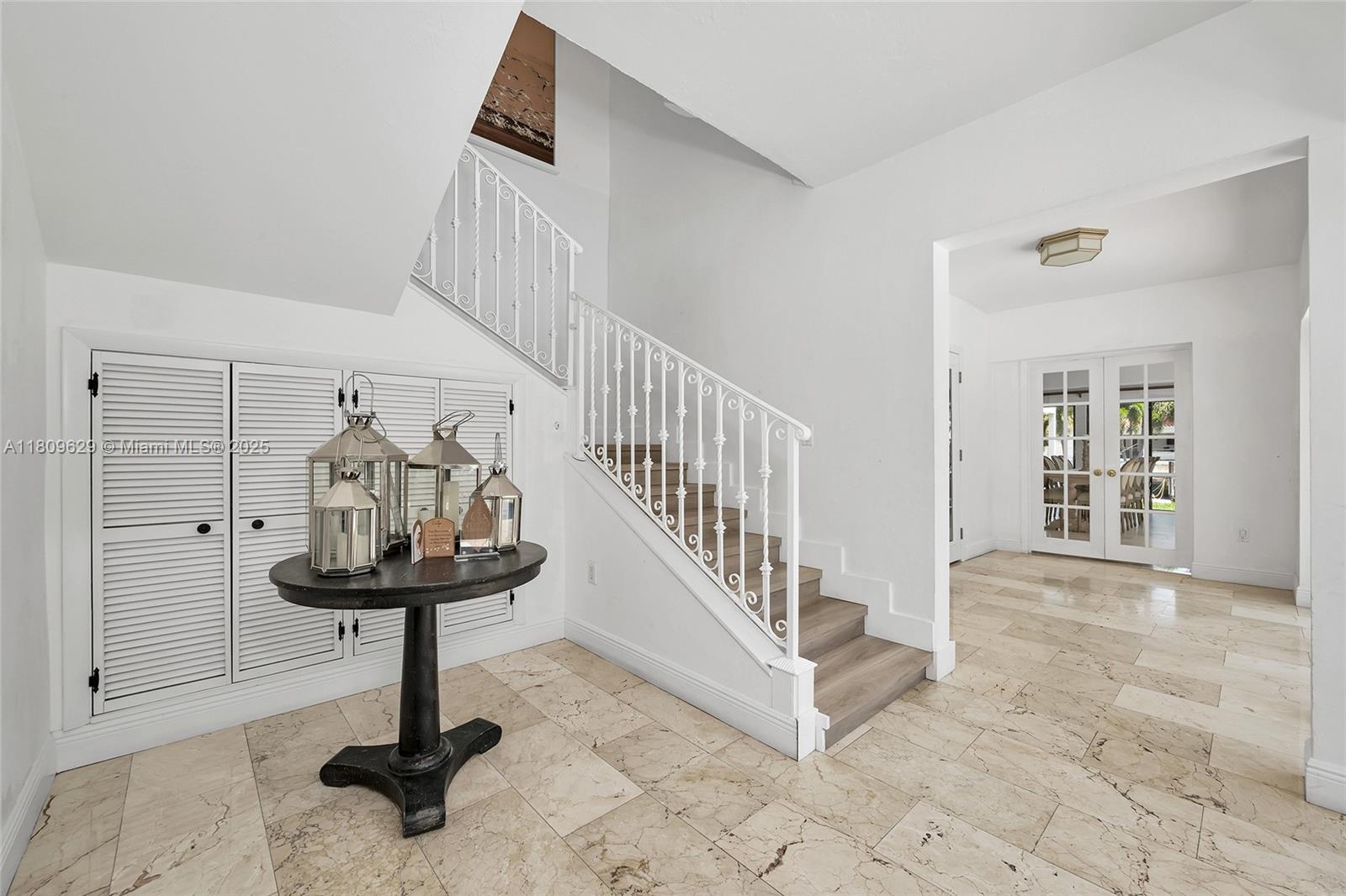 201 Knollwood Dr Key Biscayne, FL 33149 201 Knollwood Dr Key Biscayne, FL 33149