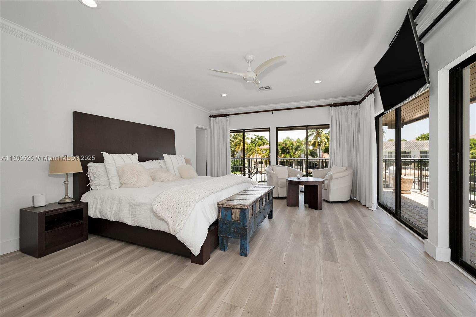 201 Knollwood Dr Key Biscayne, FL 33149 201 Knollwood Dr Key Biscayne, FL 33149