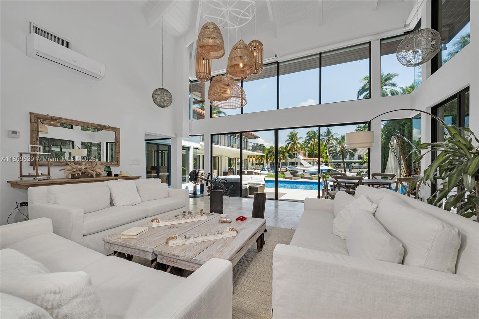 201 Knollwood Dr Key Biscayne, FL 33149 201 Knollwood Dr Key Biscayne, FL 33149