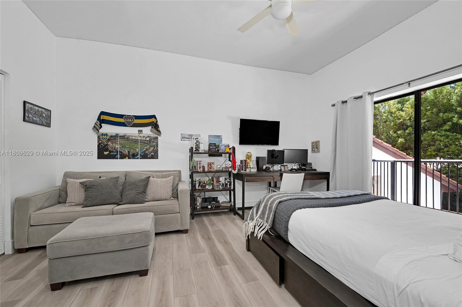 201 Knollwood Dr Key Biscayne, FL 33149 201 Knollwood Dr Key Biscayne, FL 33149