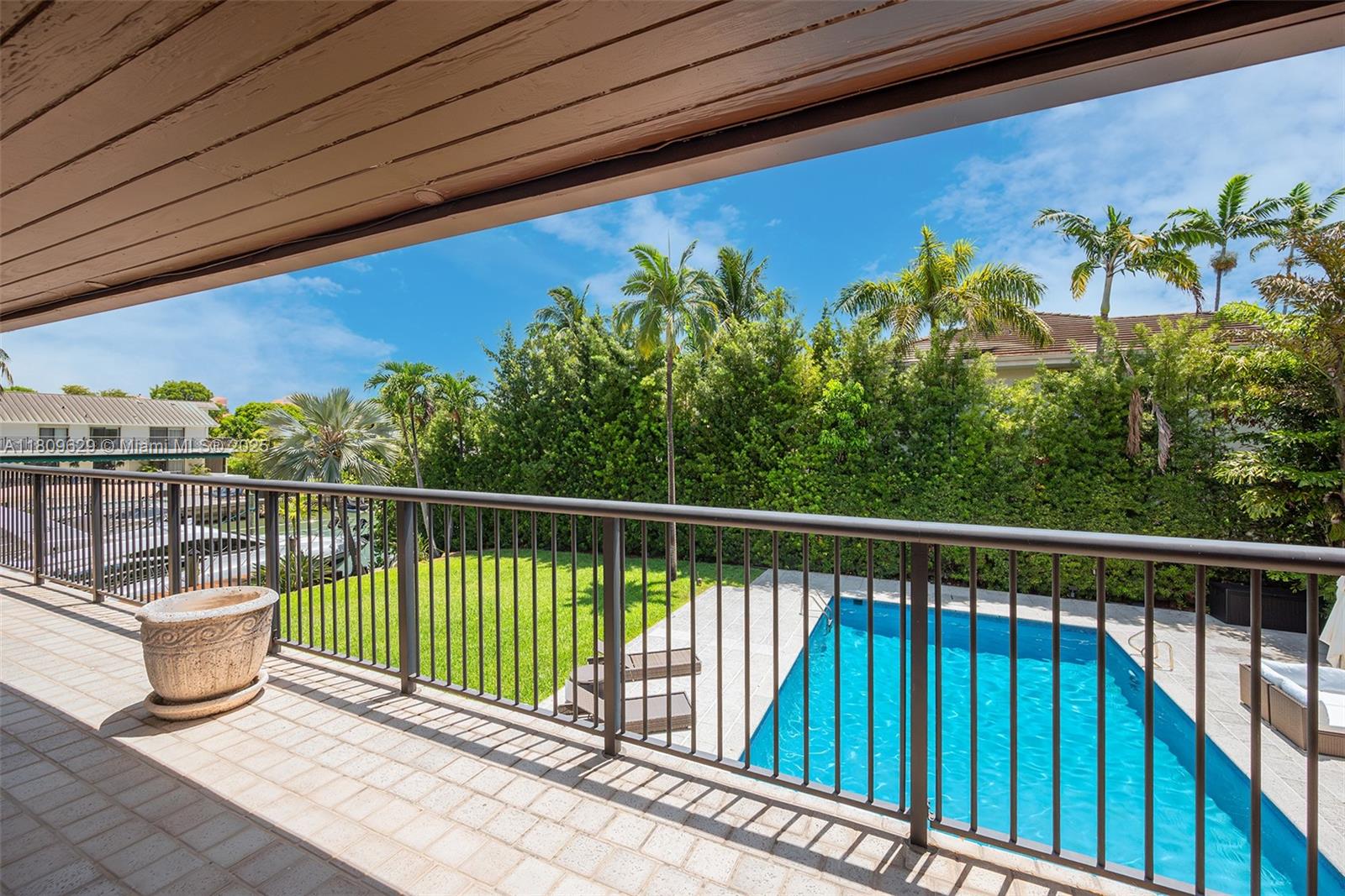 201 Knollwood Dr Key Biscayne, FL 33149 201 Knollwood Dr Key Biscayne, FL 33149