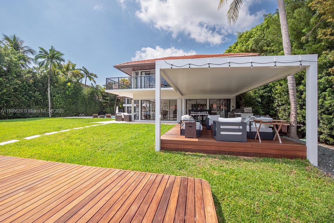 201 Knollwood Dr Key Biscayne, FL 33149 201 Knollwood Dr Key Biscayne, FL 33149