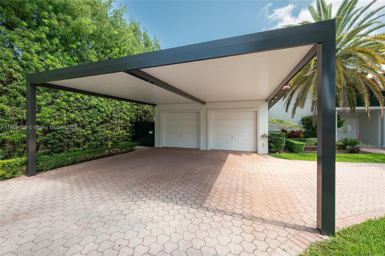 201 Knollwood Dr Key Biscayne, FL 33149 201 Knollwood Dr Key Biscayne, FL 33149