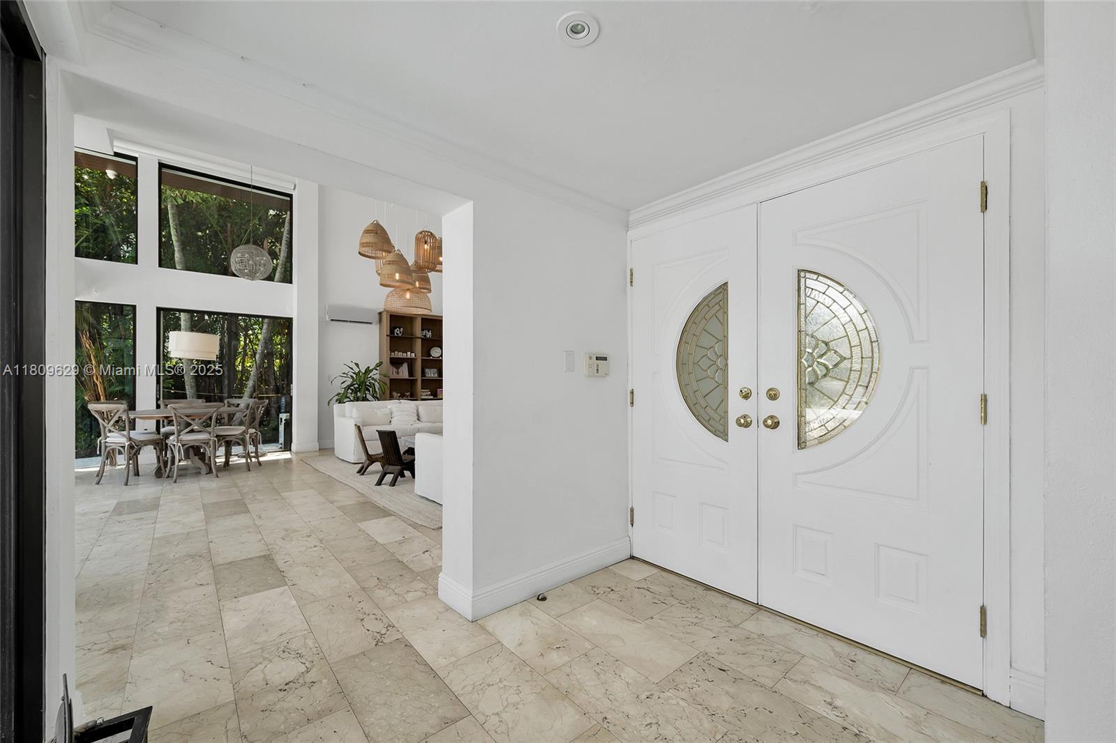 201 Knollwood Dr Key Biscayne, FL 33149 201 Knollwood Dr Key Biscayne, FL 33149