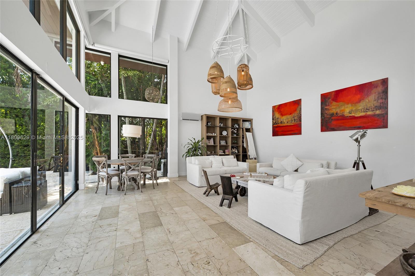 201 Knollwood Dr Key Biscayne, FL 33149 201 Knollwood Dr Key Biscayne, FL 33149
