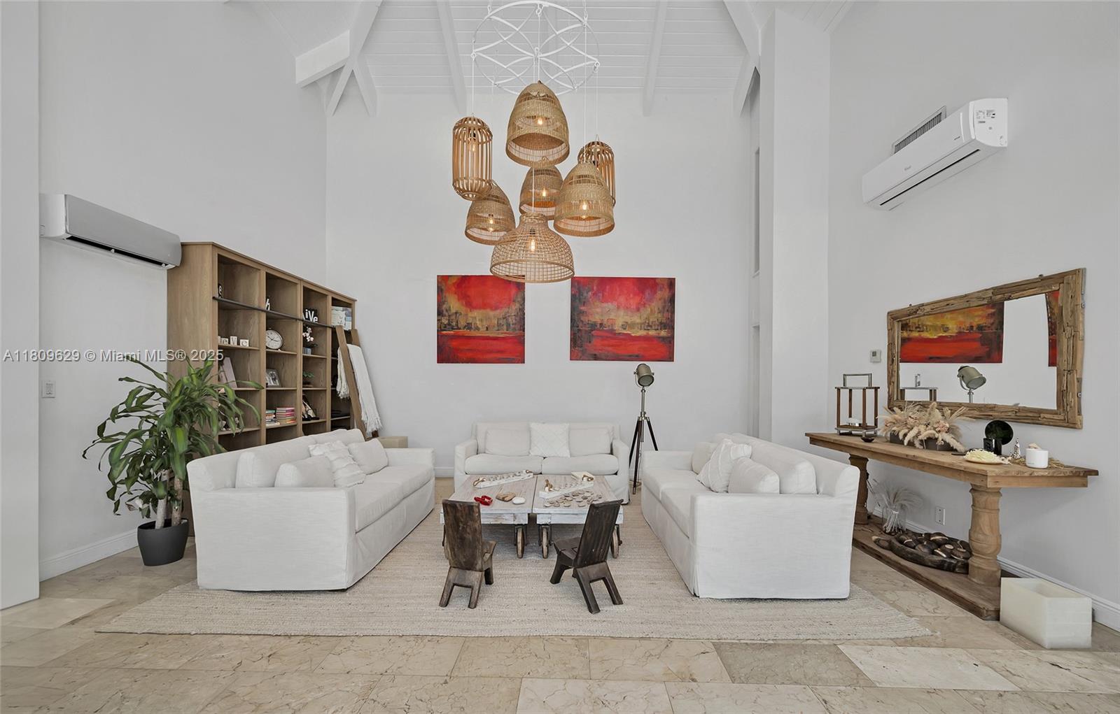201 Knollwood Dr Key Biscayne, FL 33149 201 Knollwood Dr Key Biscayne, FL 33149