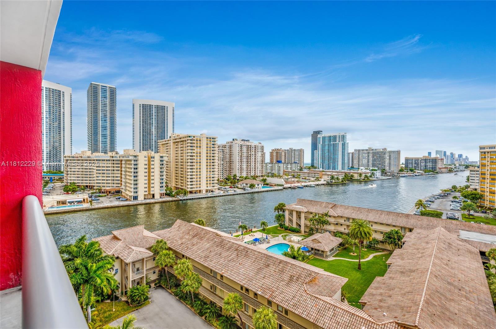 image Beachwalk Condominium19